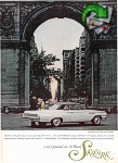 Buick 1963 076.jpg